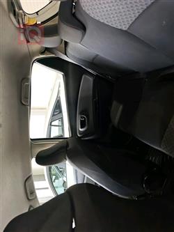 تويوتا يارس